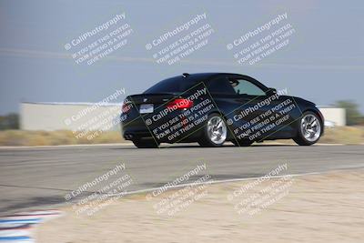 media/Sep-20-2025-Extreme Speed (Sat) [[1fcc23683c]]/Green (Private)/Session 3 (Offramp)/